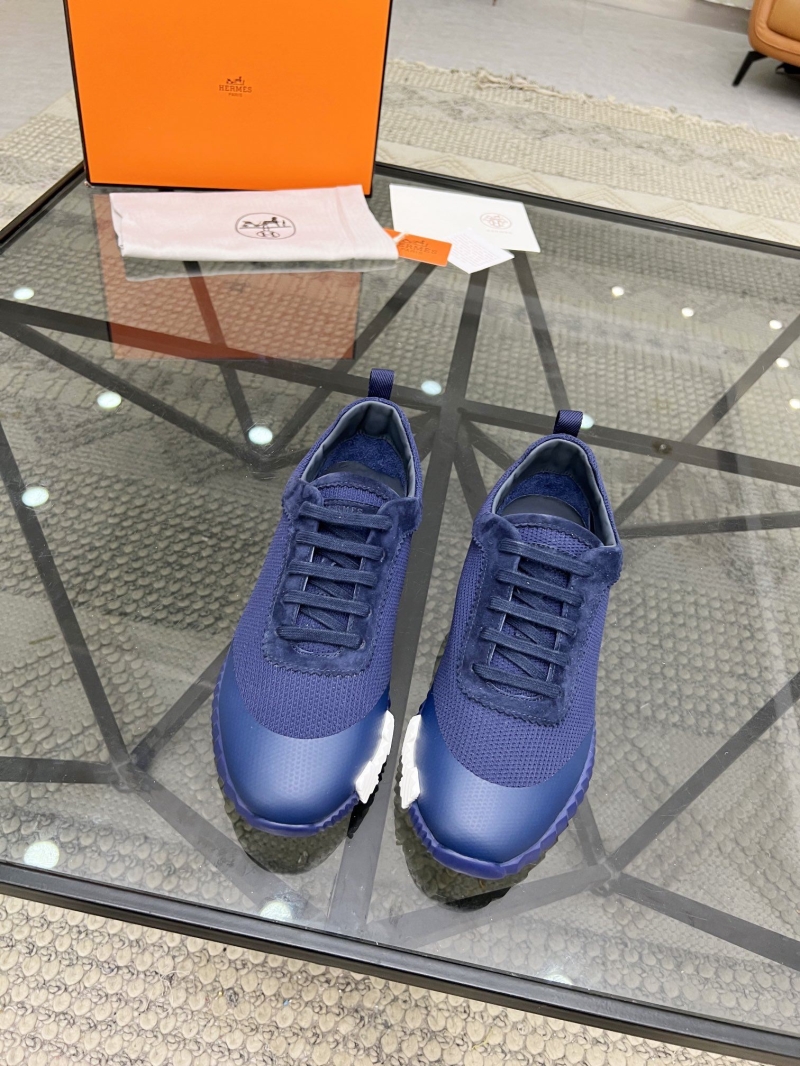 Hermes Sneakers